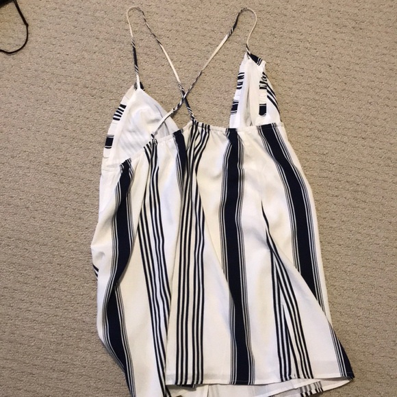 Forever21 Dress - Picture 2 of 2